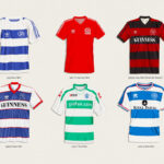 QPR Shirts Main@0.75x (2) (1)