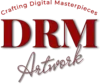 drmartwork.com