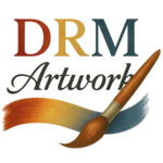 DRM_Artwork