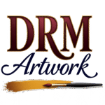 cropped-DRM-Artwork-Logo.png