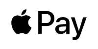 pay2